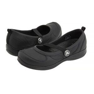 Crocs Juniper Mary Jane